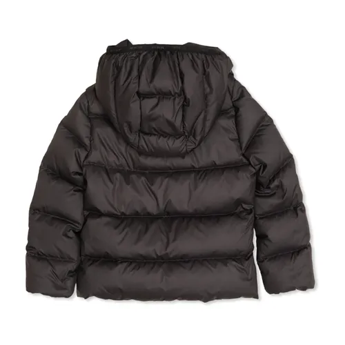 Beulah down jacket - Moncler - Modalova