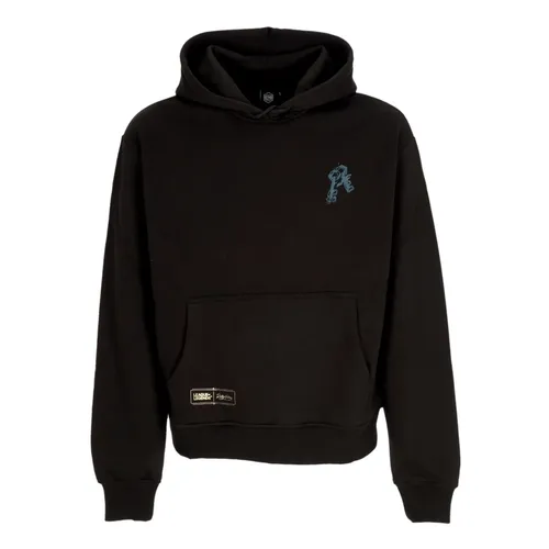 Thresh Hoodie - Dolly Noire - Modalova