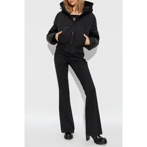 P-Erseus Pants - Diesel - Modalova