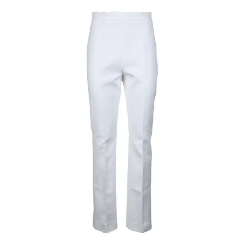Pantalones - Sportmax - Modalova