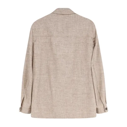 Light Jacket - Hugo - Modalova
