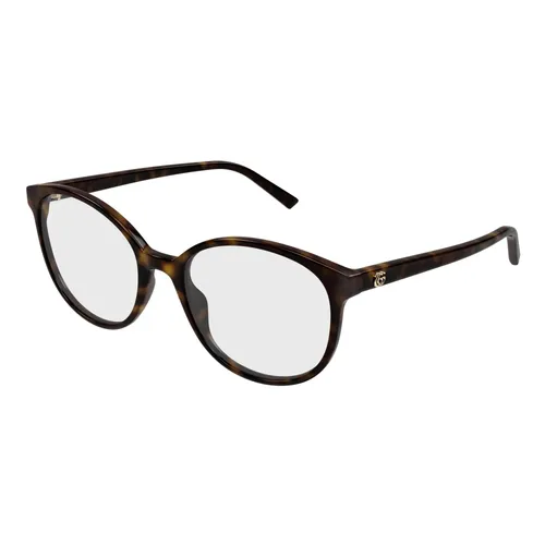 Optical Frame - Gucci - Modalova