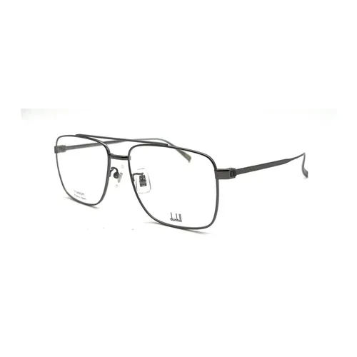 Du0024O Optical Frame - Dunhill - Modalova