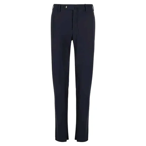 Suit Trousers - Pt01 - Modalova