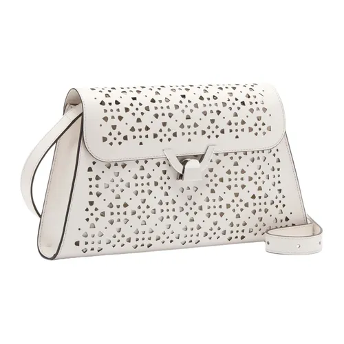 Dew Shoulder Bag - Coccinelle - Modalova