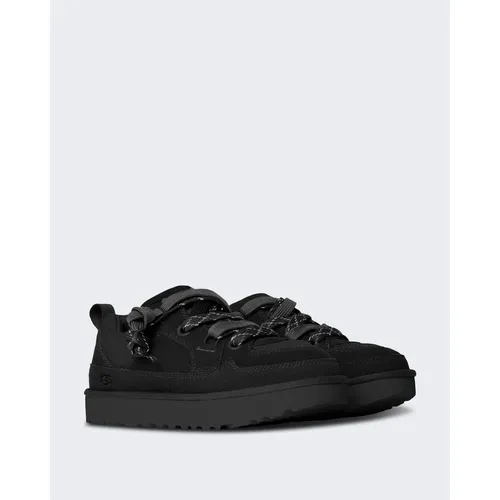 Lo Lowmel - UGG - Modalova