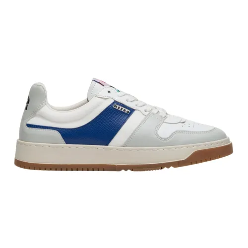 Kiboko Sneaker - Meeko - Modalova