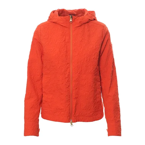 Chaqueta Delightful - Colmar - Modalova