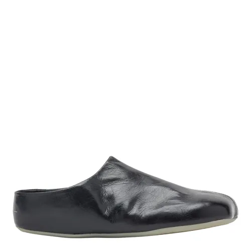 Factory Sabots - MM6 Maison Margiela - Modalova