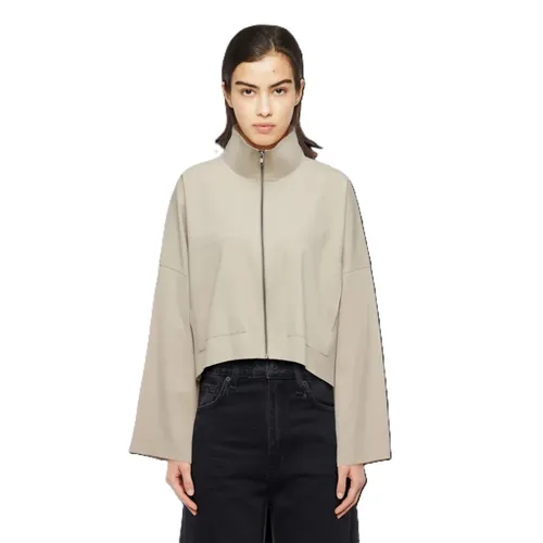 Elstow Jacket - Drykorn - Modalova