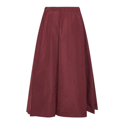 Formica Skirt - Weekend Max Mara - Modalova