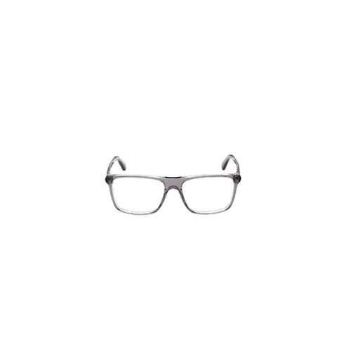Rectangular Glasses - Guess - Modalova