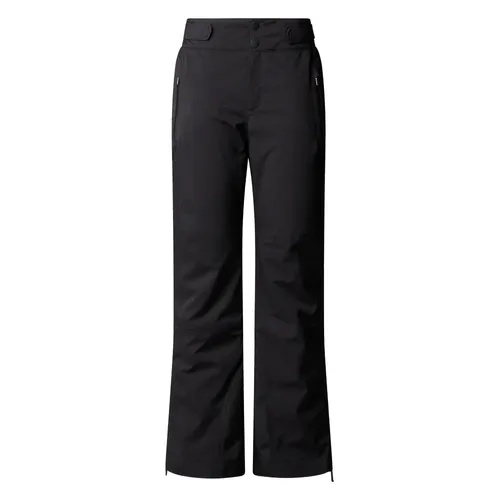 Lenado Pant - The North Face - Modalova