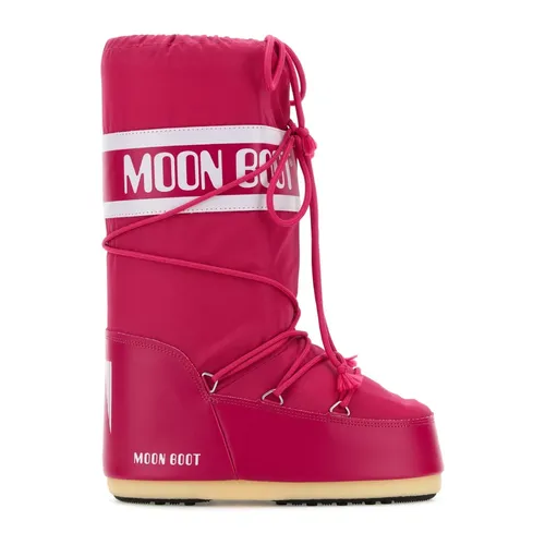 Icon Boots - Moon Boot - Modalova