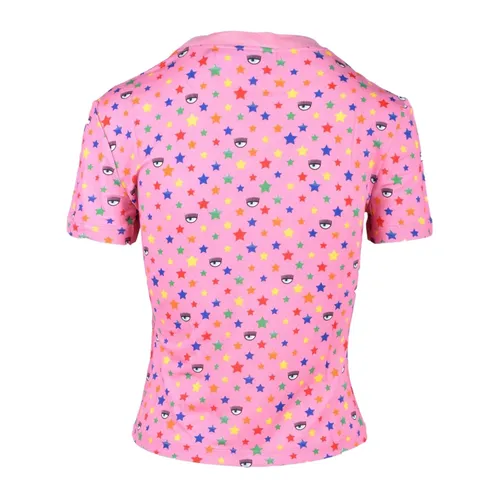 Tshirt - Chiara Ferragni Collection - Modalova