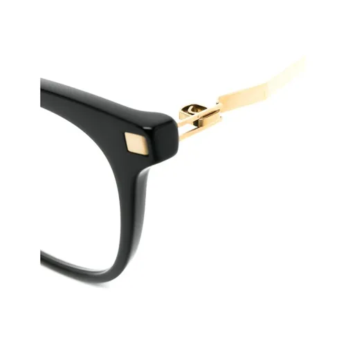 Sesi Optical Frame - Mykita - Modalova