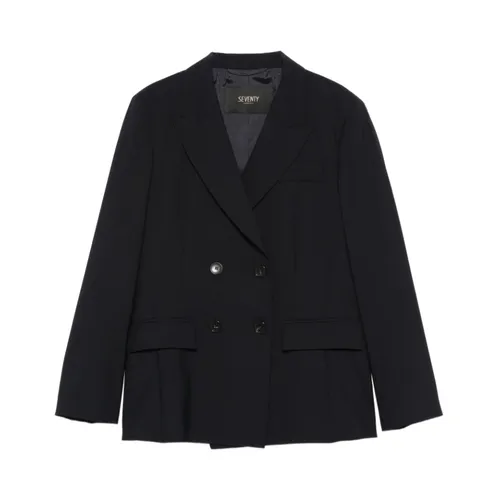 Blazer - Seventy - Modalova