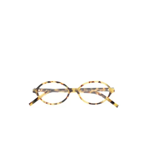 Dottie Glasses - Kaleos - Modalova