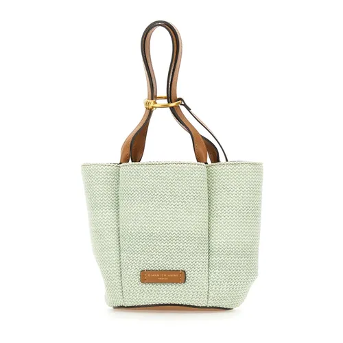 Lily - Gianni Chiarini - Modalova