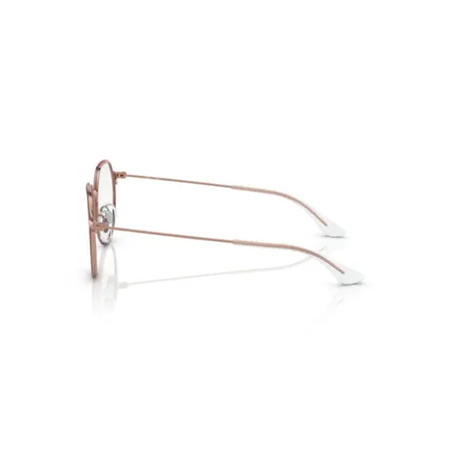 Vista Sunglasses - Ray-Ban - Modalova