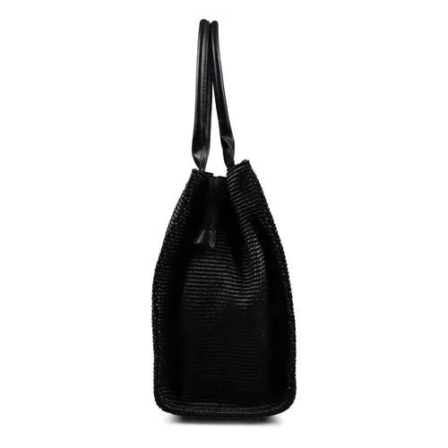 Bag Medium - Msgm - Modalova