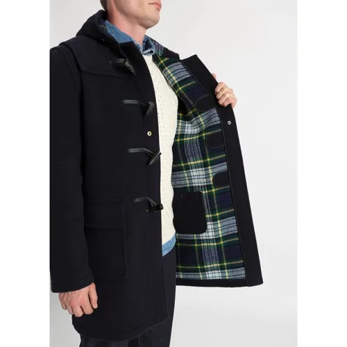 Morris Duffle Coat - Gloverall - Modalova