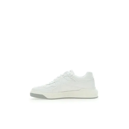 One Stud Sneakers - Valentino Garavani - Modalova
