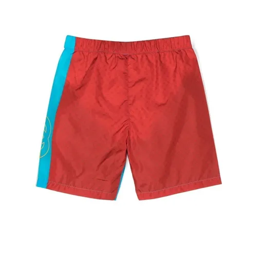 Swimming Trunks - Gucci - Modalova