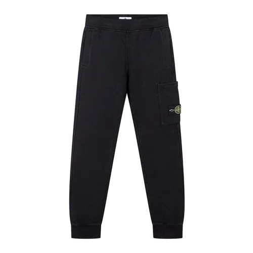 Cargo Pants - Stone Island - Modalova