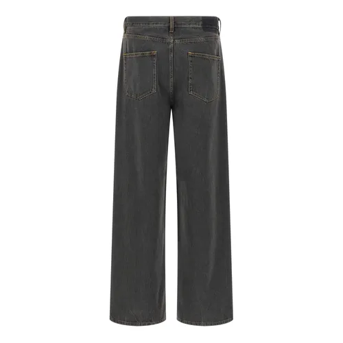 Morgan Jeans - Golden Goose - Modalova