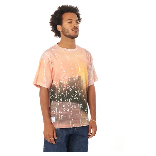 Kyler Dawn TEE Shirt Knit - Rassvet - Modalova