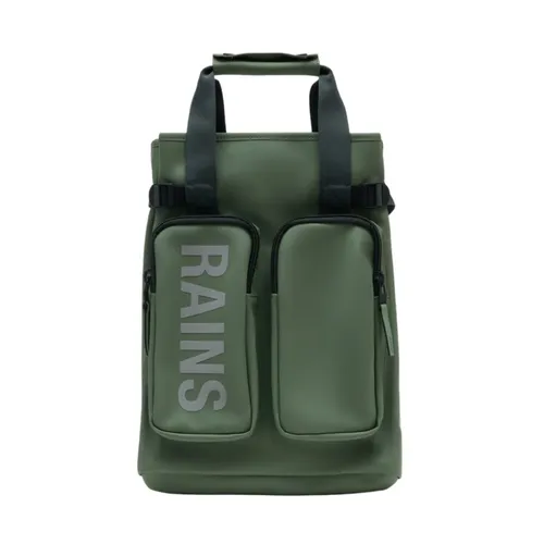 Texel Tote Backpack W3 - Rains - Modalova