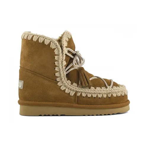 Eskimo 18 Boot - Mou - Modalova