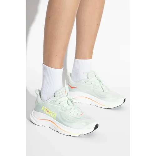 Clifton 10 - Hoka One One - Modalova