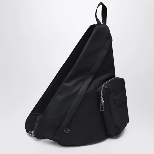 Japanese Sling Bag - MM6 Maison Margiela - Modalova