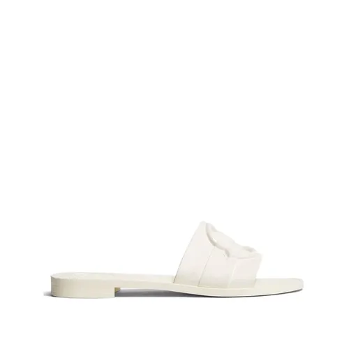 Mon Sliders - Moncler - Modalova