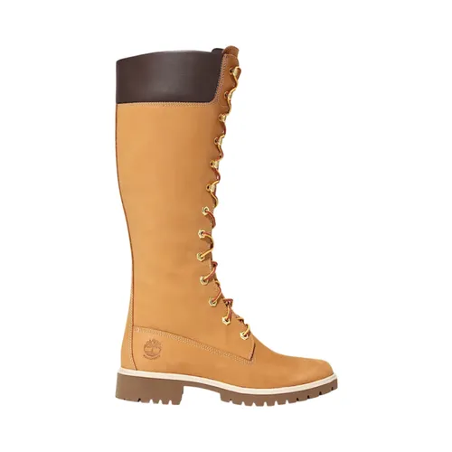 Shoes - Timberland - Modalova