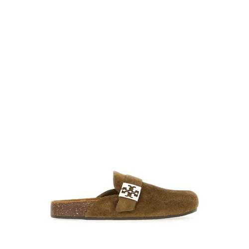 Mellow Mule - Tory Burch - Modalova