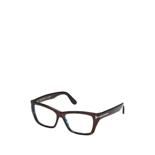 Optical Frame - Tom Ford - Modalova