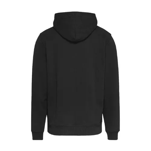 Varsity Sweatshirt - Tommy Hilfiger - Modalova