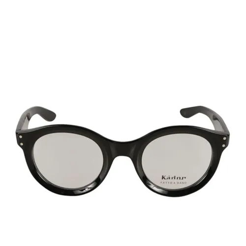 Optical Frame - Kador - Modalova