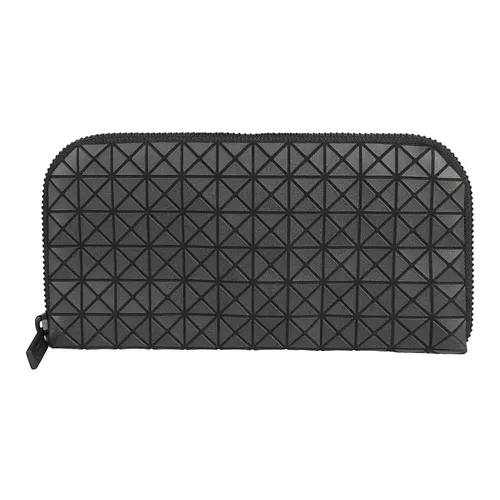 Bound Wallet - Issey Miyake - Modalova