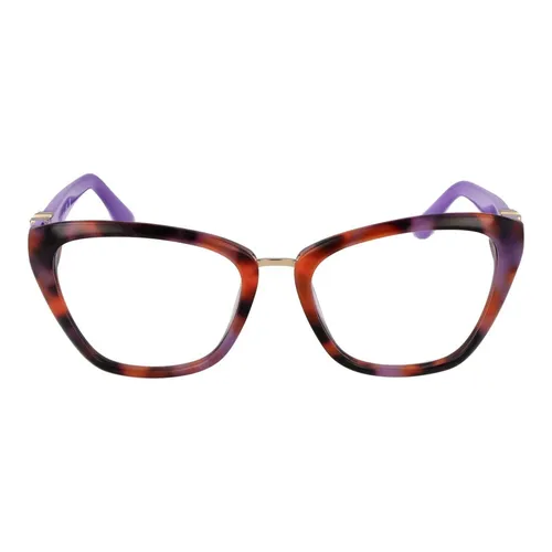 Glasses - Guess - Modalova
