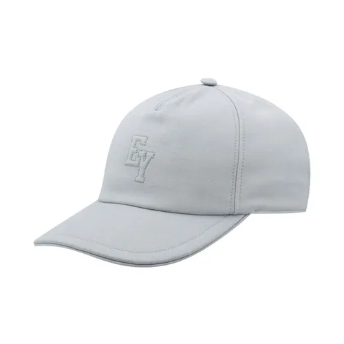 Cap - Eleventy - Modalova