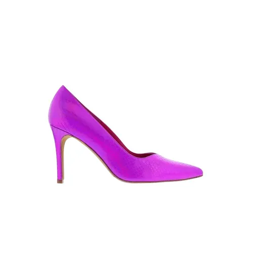 Zapatos Moda Mujer Monaco - Toral - Modalova