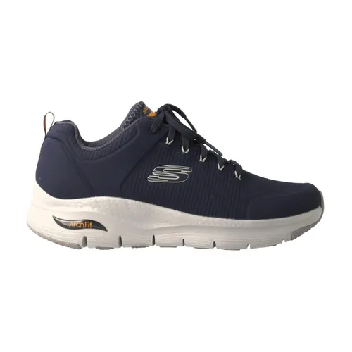 Shoes > Sneakers - - Skechers - Modalova
