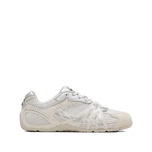 Sneakers - Marc Jacobs - Modalova