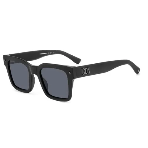 Icon 0010/S - Dsquared2 - Modalova