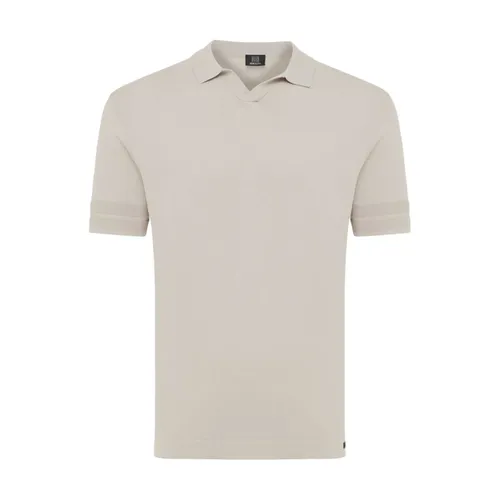 Tops > Polo Shirts - - Genti - Modalova