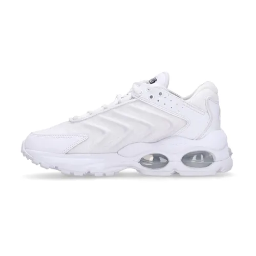 Low Shoe White - Nike - Modalova